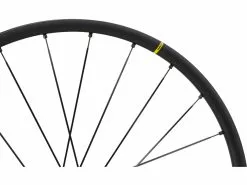 Mavic Juego De Ruedas Allroad S Disc Center Lock 14 Mavic Juego De Ruedas Allroad S Disc Center Lock -Ruedas 28" Tienda de ventas 386798