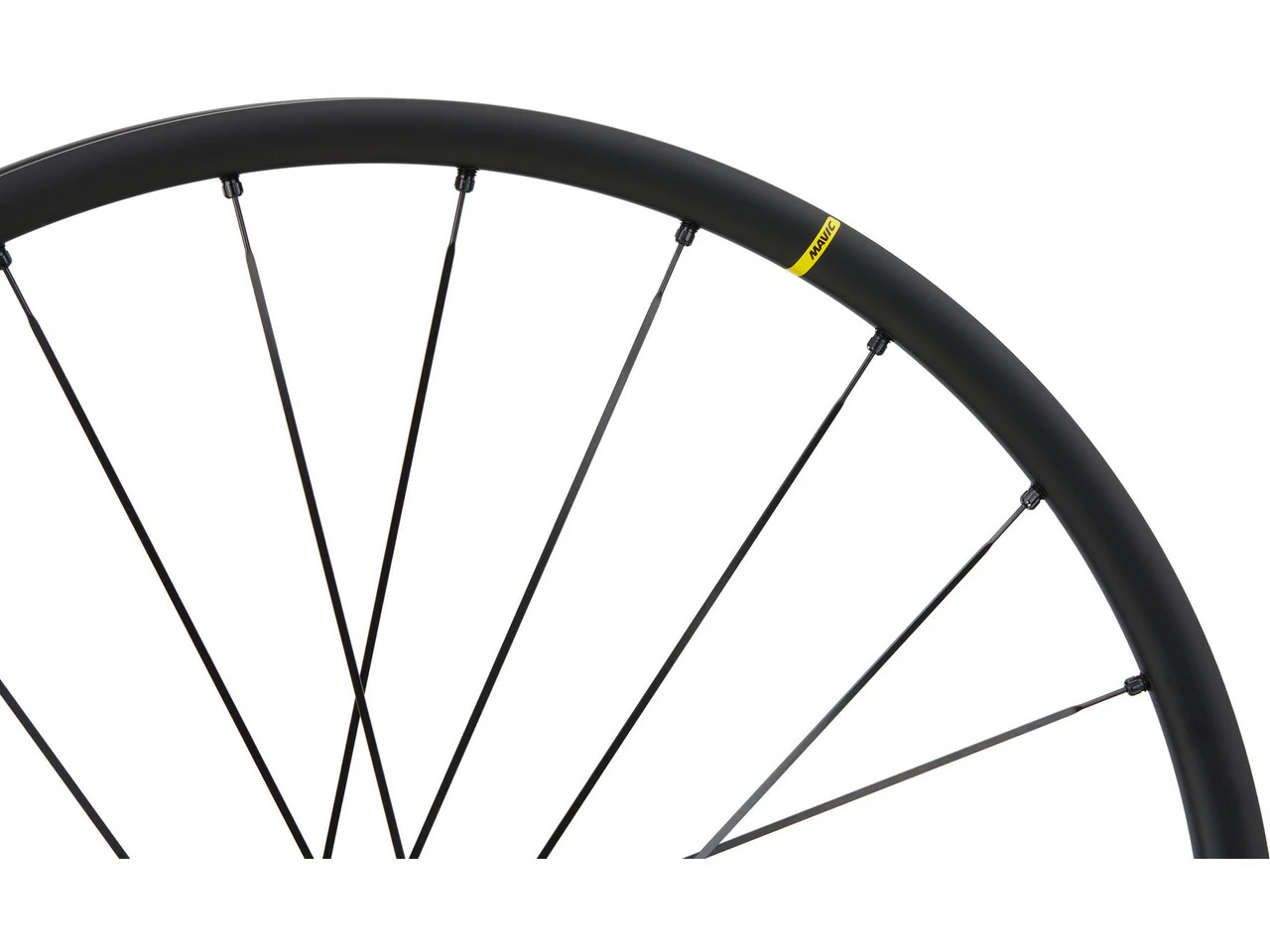 Mavic Juego De Ruedas Allroad S Disc Center Lock 8 Mavic Juego De Ruedas Allroad S Disc Center Lock - Imagen 6