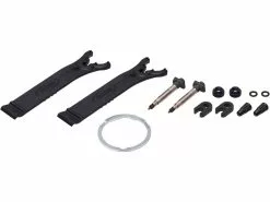 Mavic Juego De Ruedas Allroad S Disc Center Lock 15 Mavic Juego De Ruedas Allroad S Disc Center Lock -Ruedas 28" Tienda de ventas 386799