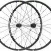 Mavic Juego De Ruedas Crossmax SL S Disc 6 Agujeros 29" Boost -Ruedas 28" Tienda de ventas 387113