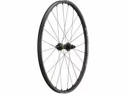 Mavic Juego De Ruedas Crossmax SL S Disc 6 Agujeros 29" Boost -Ruedas 28" Tienda de ventas 387116