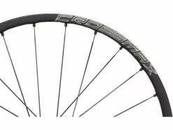 Mavic Juego De Ruedas Crossmax SL S Disc 6 Agujeros 29" Boost -Ruedas 28" Tienda de ventas 387118