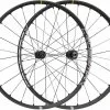 Mavic Juego De Ruedas Crossmax XL S Disc Center Lock 29" Boost -Ruedas 28" Tienda de ventas 387142