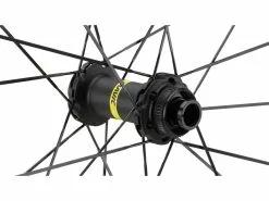 Mavic Juego De Ruedas Crossmax XL S Disc Center Lock 29" Boost -Ruedas 28" Tienda de ventas 387144
