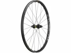 Mavic Juego De Ruedas Crossmax XL S Disc Center Lock 29" Boost -Ruedas 28" Tienda de ventas 387145