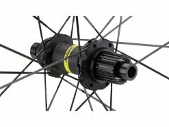 Mavic Juego De Ruedas Crossmax XL S Disc Center Lock 29" Boost -Ruedas 28" Tienda de ventas 387146