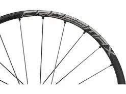 Mavic Juego De Ruedas Crossmax XL S Disc Center Lock 29" Boost -Ruedas 28" Tienda de ventas 387147