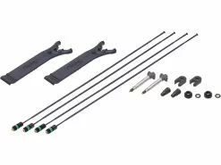 Mavic Juego De Ruedas Crossmax XL S Disc Center Lock 29" Boost -Ruedas 28" Tienda de ventas 387148