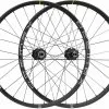 Mavic Juego De Ruedas Deemax 21 Disc 6 Agujeros 27,5" Boost 2 Mavic Juego De Ruedas Deemax 21 Disc 6 Agujeros 27,5" Boost -Ruedas 28" Tienda de ventas 387149