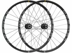 Mavic Juego De Ruedas Deemax 21 Disc 6 Agujeros 27,5" Boost