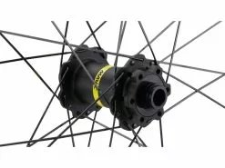 Mavic Juego De Ruedas Deemax 21 Disc 6 Agujeros 27,5" Boost 11 Mavic Juego De Ruedas Deemax 21 Disc 6 Agujeros 27,5" Boost -Ruedas 28" Tienda de ventas 387151