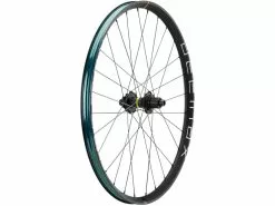 Mavic Juego De Ruedas Deemax 21 Disc 6 Agujeros 27,5" Boost 12 Mavic Juego De Ruedas Deemax 21 Disc 6 Agujeros 27,5" Boost -Ruedas 28" Tienda de ventas 387152