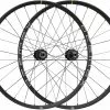 Mavic Juego De Ruedas Deemax 21 Disc 6 Agujeros 29" Boost 2 Mavic Juego De Ruedas Deemax 21 Disc 6 Agujeros 29" Boost -Ruedas 28" Tienda de ventas 387163