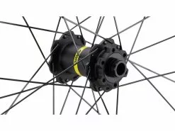 Mavic Juego De Ruedas Deemax 21 Disc 6 Agujeros 29" Boost -Ruedas 28" Tienda de ventas 387165