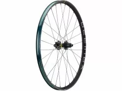 Mavic Juego De Ruedas Deemax 21 Disc 6 Agujeros 29" Boost -Ruedas 28" Tienda de ventas 387166