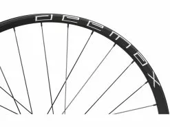 Mavic Juego De Ruedas Deemax 21 Disc 6 Agujeros 29" Boost -Ruedas 28" Tienda de ventas 387168