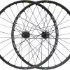 Mavic Juego De Ruedas E-Deemax S30 Disc Center Lock 29" Boost -Ruedas 28" Tienda de ventas 387177