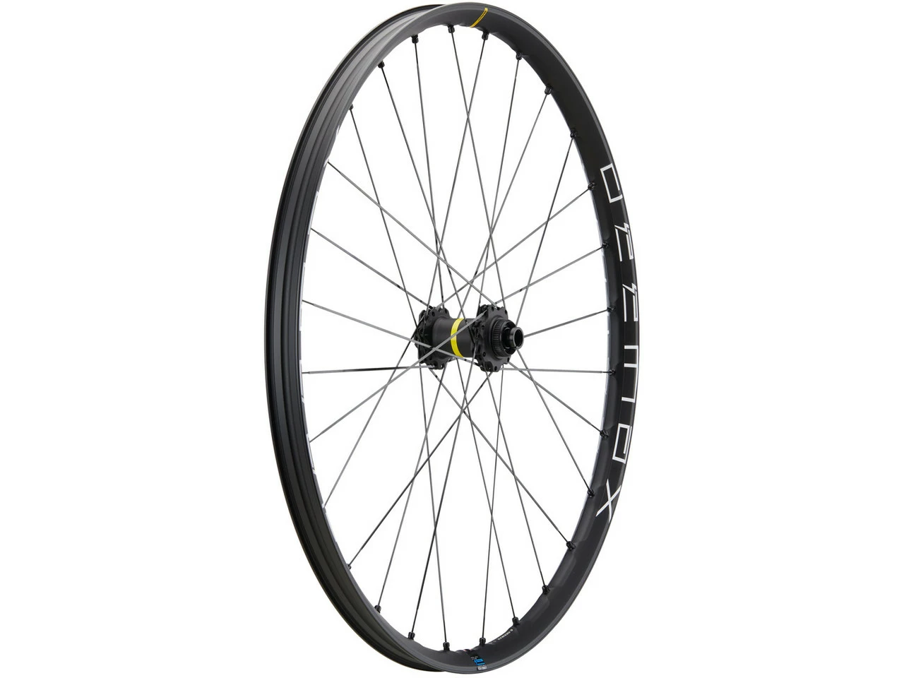 Mavic Juego De Ruedas E-Deemax S30 Disc Center Lock 29" Boost 4 Mavic Juego De Ruedas E-Deemax S30 Disc Center Lock 29" Boost - Imagen 2