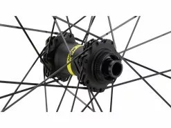 Mavic Juego De Ruedas E-Deemax S30 Disc Center Lock 29" Boost 11 Mavic Juego De Ruedas E-Deemax S30 Disc Center Lock 29" Boost -Ruedas 28" Tienda de ventas 387179