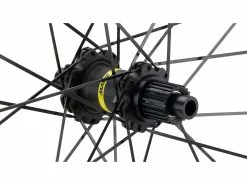 Mavic Juego De Ruedas E-Deemax S30 Disc Center Lock 29" Boost 13 Mavic Juego De Ruedas E-Deemax S30 Disc Center Lock 29" Boost -Ruedas 28" Tienda de ventas 387181