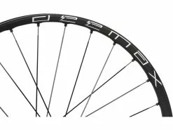 Mavic Juego De Ruedas E-Deemax S30 Disc Center Lock 29" Boost 14 Mavic Juego De Ruedas E-Deemax S30 Disc Center Lock 29" Boost -Ruedas 28" Tienda de ventas 387182