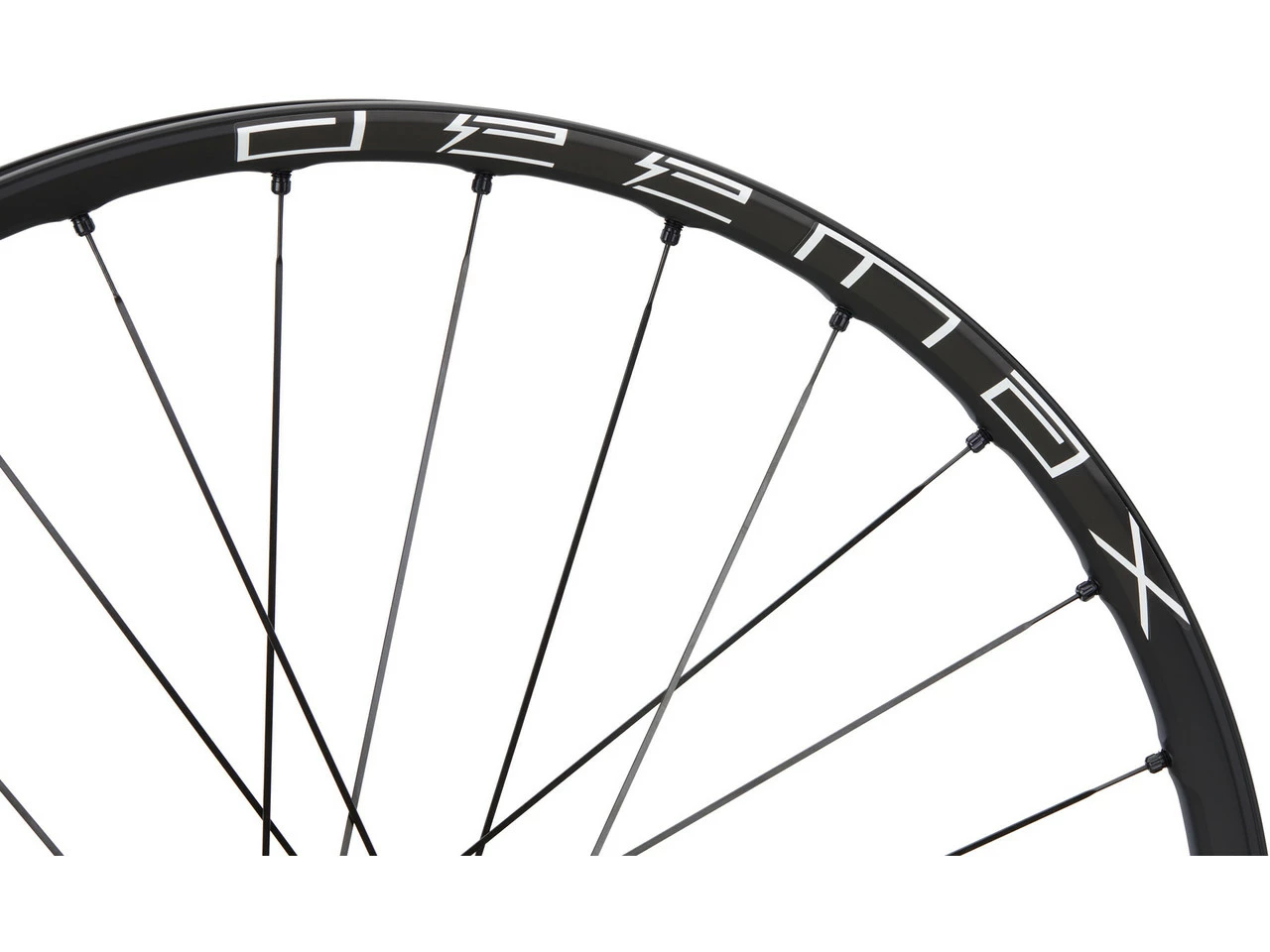 Mavic Juego De Ruedas E-Deemax S30 Disc Center Lock 29" Boost 8 Mavic Juego De Ruedas E-Deemax S30 Disc Center Lock 29" Boost - Imagen 6