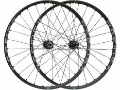 Mavic Juego De Ruedas E-Deemax S30 Disc 6 Agujeros 29" Boost