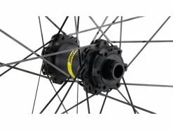Mavic Juego De Ruedas E-Deemax S30 Disc 6 Agujeros 29" Boost -Ruedas 28" Tienda de ventas 387186