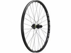 Mavic Juego De Ruedas E-Deemax S30 Disc 6 Agujeros 29" Boost -Ruedas 28" Tienda de ventas 387187