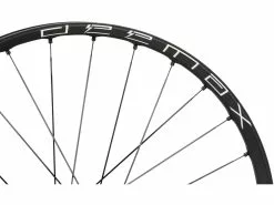 Mavic Juego De Ruedas E-Deemax S30 Disc 6 Agujeros 29" Boost -Ruedas 28" Tienda de ventas 387189