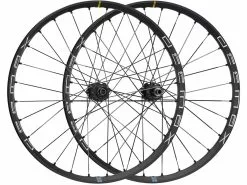 Mavic Juego De Ruedas E-Deemax S35 Disc Center Lock 27,5" Boost