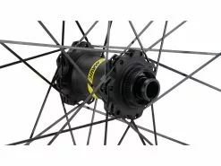 Mavic Juego De Ruedas E-Deemax S35 Disc Center Lock 27,5" Boost 11 Mavic Juego De Ruedas E-Deemax S35 Disc Center Lock 27,5" Boost -Ruedas 28" Tienda de ventas 387193