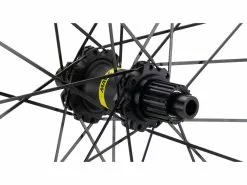 Mavic Juego De Ruedas E-Deemax S35 Disc Center Lock 27,5" Boost 13 Mavic Juego De Ruedas E-Deemax S35 Disc Center Lock 27,5" Boost -Ruedas 28" Tienda de ventas 387195
