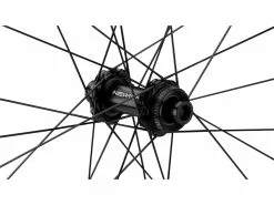 Newmen Juego De Ruedas Advanced SL X.R.25 FADE Disc Center Lock Carbon 28" -Ruedas 28" Tienda de ventas 387556