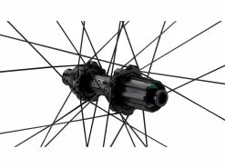 Newmen Juego De Ruedas Advanced SL X.R.25 FADE Disc Center Lock Carbon 28" -Ruedas 28" Tienda de ventas 387558