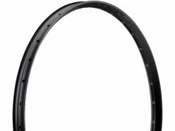 EASTON Llanta ARC 25 Offset 28" Disc