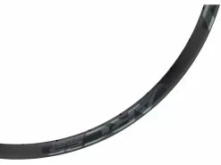 EASTON Llanta ARC 25 Offset 28" Disc -Ruedas 28" Tienda de ventas 388419