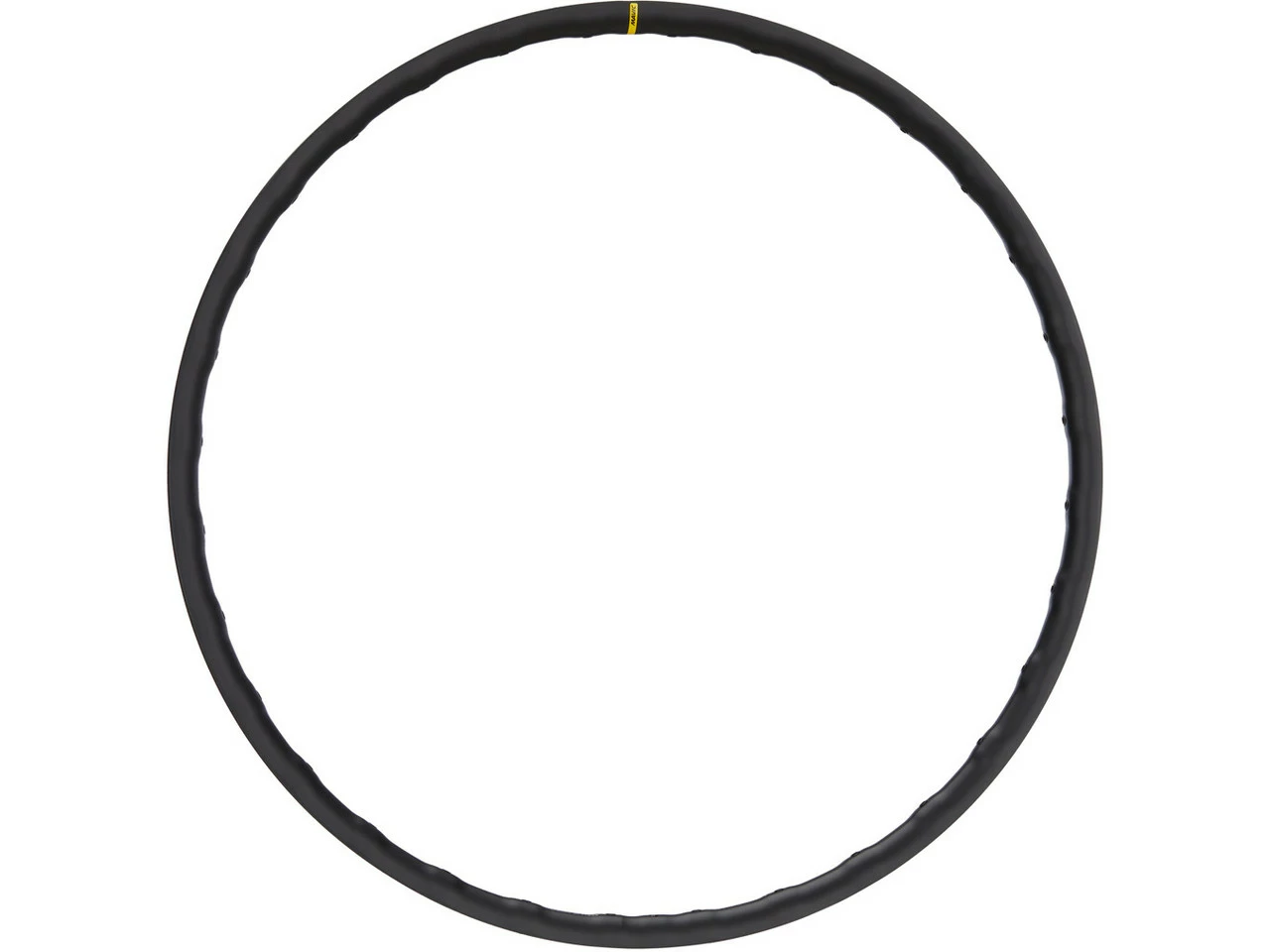 Mavic Llanta A 1022 Disc 28" 4 Mavic Llanta A 1022 Disc 28" - Imagen 2