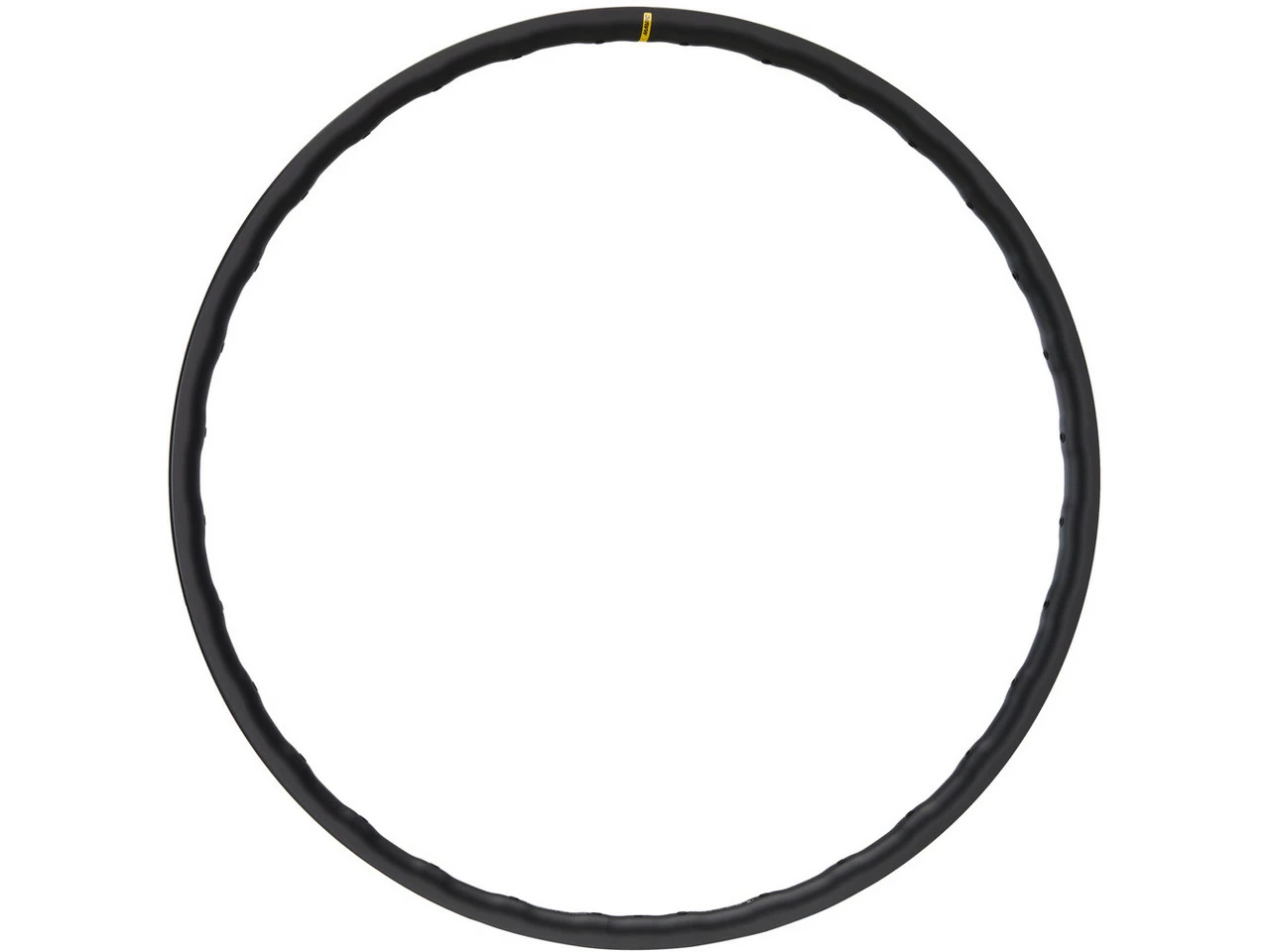 Mavic Llanta A 1025 Disc 27,5" 4 Mavic Llanta A 1025 Disc 27,5" - Imagen 2