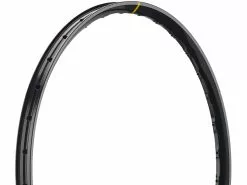 Mavic Llanta EX 1028 Disc 27,5"