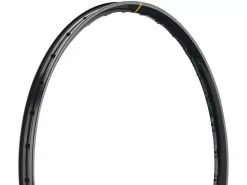 Mavic Llanta EX 1028 Disc 29"