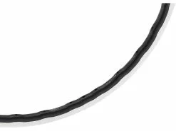 Mavic Llanta Open Pro UST 28" -Ruedas 28" Tienda de ventas 388491