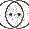 Mavic Juego De Ruedas Allroad Pro Carbon SL Disc Center Lock -Ruedas 28" Tienda de ventas 388694