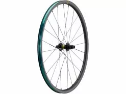 Mavic Juego De Ruedas Allroad Pro Carbon SL Disc Center Lock -Ruedas 28" Tienda de ventas 388697