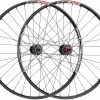 Notubes Juego De Ruedas ZTR Arch MK3 Boost Disc 6 Agujeros 27,5" -Ruedas 28" Tienda de ventas 388709