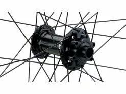 Notubes Juego De Ruedas ZTR Arch MK3 Boost Disc 6 Agujeros 27,5" -Ruedas 28" Tienda de ventas 388711