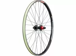 Notubes Juego De Ruedas ZTR Arch MK3 Boost Disc 6 Agujeros 27,5" -Ruedas 28" Tienda de ventas 388712