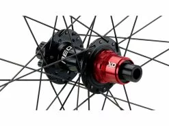 Notubes Juego De Ruedas ZTR Arch MK3 Boost Disc 6 Agujeros 27,5" -Ruedas 28" Tienda de ventas 388713