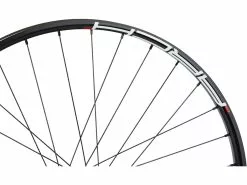 Notubes Juego De Ruedas ZTR Arch MK3 Boost Disc 6 Agujeros 27,5" -Ruedas 28" Tienda de ventas 388714