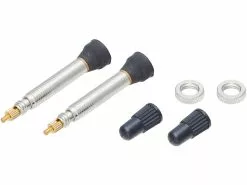 Notubes Juego De Ruedas ZTR Arch MK3 Boost Disc 6 Agujeros 27,5" -Ruedas 28" Tienda de ventas 388715